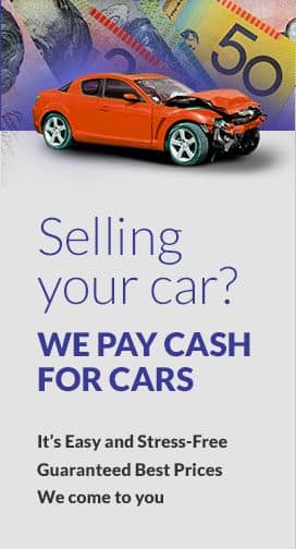 Home Lapis Auto Car for Cash Dublin